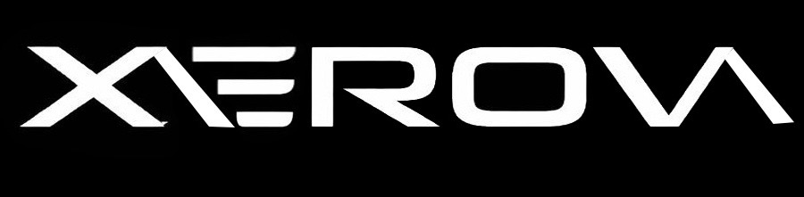 XAEROVA